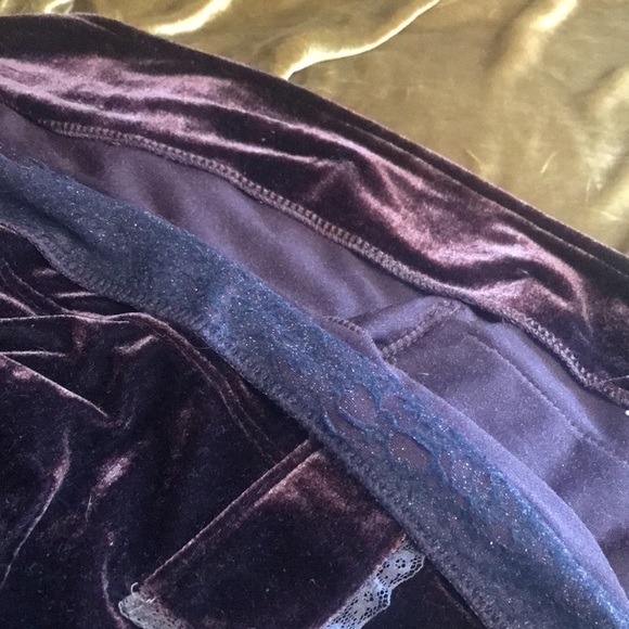 Soft Blazer - Picture 10 of 11